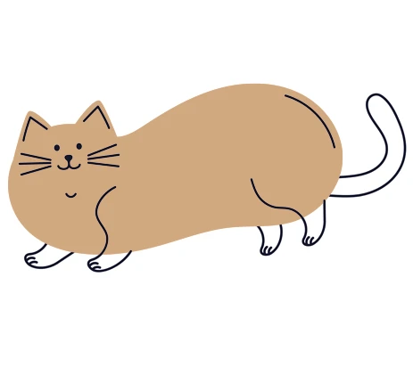 chat-7