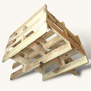 kitchat-pliable-3