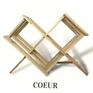 meuble-ki-chat-coeur