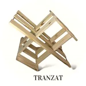 meuble-ki-chat-tranzat