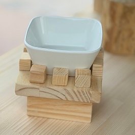 gamelle chat amesdesbois