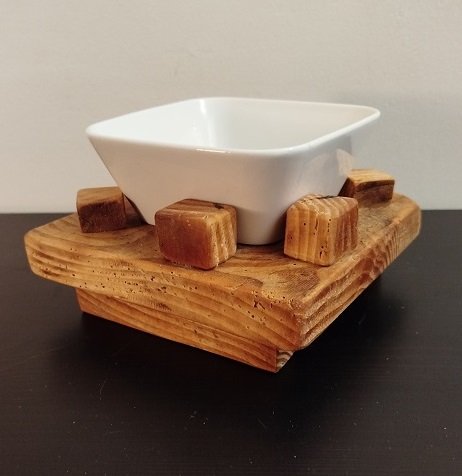 gamelle chat amesdesbois